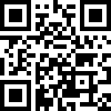 https://en.abna24.com/x7kFm