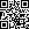 https://en.abna24.com/xbp5r