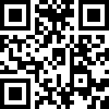 https://en.abna24.com/x9vQS