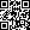 https://en.abna24.com/x4TwD