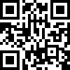 https://en.abna24.com/xjQYP