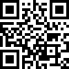 https://en.abna24.com/x8SgF