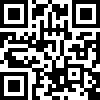 https://en.abna24.com/xhY5V