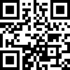 https://en.abna24.com/xjRPP