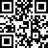 https://en.abna24.com/xhbYZ