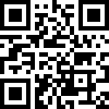 https://en.abna24.com/xgsJS