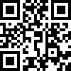 https://en.abna24.com/x4jZv