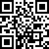https://en.abna24.com/xhstc