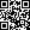 https://en.abna24.com/xkv6J