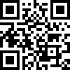 https://en.abna24.com/xgqry