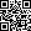 https://en.abna24.com/x3PJy
