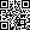 https://en.abna24.com/xfVsD