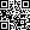 https://en.abna24.com/xf9WD