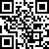 https://en.abna24.com/xch8M