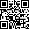https://en.abna24.com/xkRXd