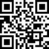 https://en.abna24.com/x77QL