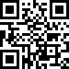 https://en.abna24.com/x5fbw