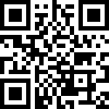 https://en.abna24.com/xg3xX