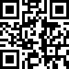 https://en.abna24.com/xkpTd