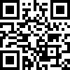 https://en.abna24.com/xcTq4