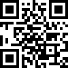 https://en.abna24.com/xkjnN