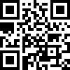 https://en.abna24.com/x4cXC