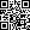 https://en.abna24.com/x3S5t