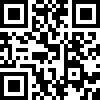 https://en.abna24.com/x5pyn