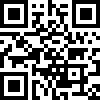 https://en.abna24.com/xjJrd