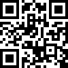 https://en.abna24.com/xfd3Z