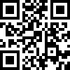 https://en.abna24.com/x8TYH