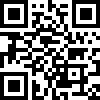 https://en.abna24.com/x9rk3