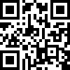 https://en.abna24.com/x9P63