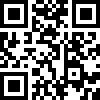 https://en.abna24.com/x4WJB
