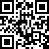 https://en.abna24.com/xjWqD