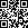 https://en.abna24.com/xc7BX
