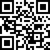 https://en.abna24.com/xgKDm