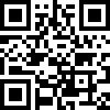 https://en.abna24.com/x3KtJ