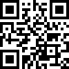 https://en.abna24.com/x3T8T