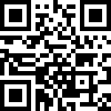 https://en.abna24.com/xbHmw
