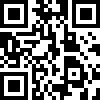 https://en.abna24.com/x9xtc