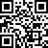 https://en.abna24.com/x5Cvm