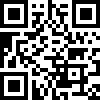 https://en.abna24.com/xgMwX