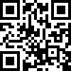 https://en.abna24.com/xkpf4