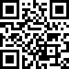 https://en.abna24.com/x9xLs