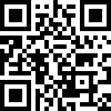 https://en.abna24.com/xgPdn