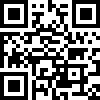 https://en.abna24.com/x7Nc5