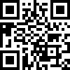 https://en.abna24.com/xh6sj