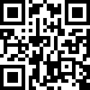 https://en.abna24.com/x4h53
