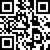 https://en.abna24.com/x8jZJ